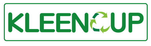KleenCup