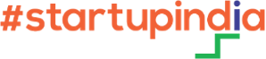 KleenCup