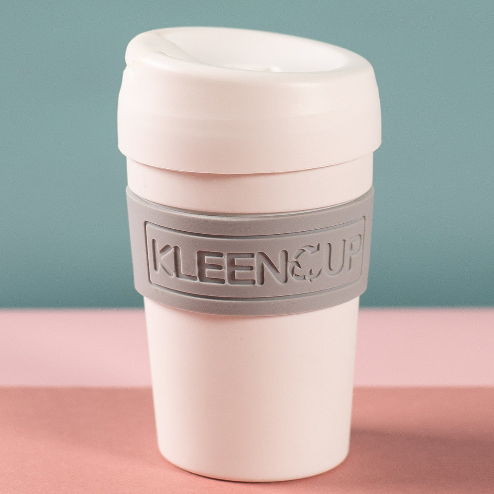 https://www.kleencup.com/cdn/shop/files/50e818_74beeca394bc44f984d9d1159a09d663_mv2_1024x1024.webp?v=1682966525